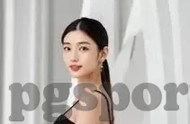 190体育比分足球直播-190体育比分，足球直播的激情与数字的交响曲