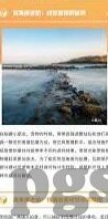2018足球直播比分-2018足球直播比分，绿茵场上的数字盛宴与激情碰撞