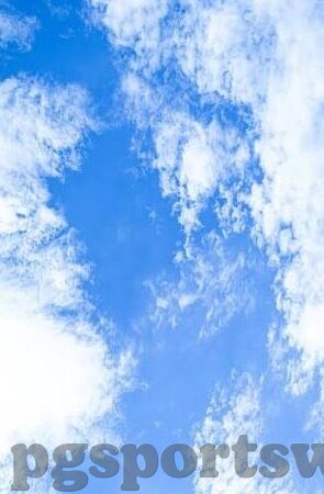 8波比分足球即时比分-探秘8波比分，足球即时比分的魅力与深度解析