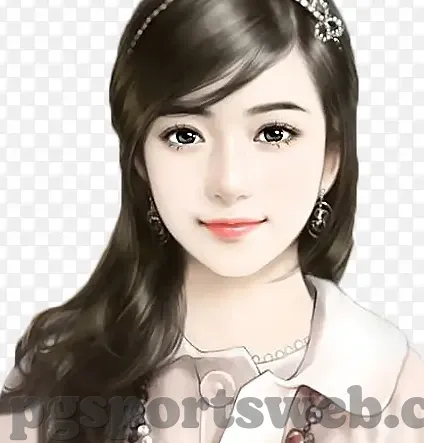 竞彩足球360比分直播-深度揭秘，竞彩足球360比分直播——球迷的实时信息盛宴与策略指南