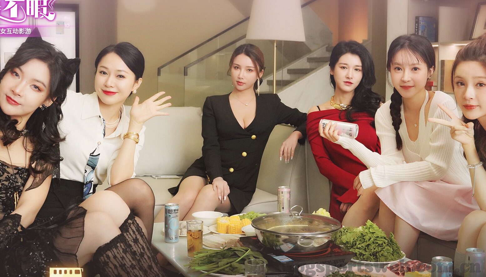 凯恩斯与悉尼足球比分-凯恩斯经济理论与悉尼足球比分的意外交响，一场跨领域的思维碰撞