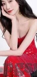 球琛比分足球比分-深度揭秘，球琛比分——足球迷的数据宝库与观赛新体验
