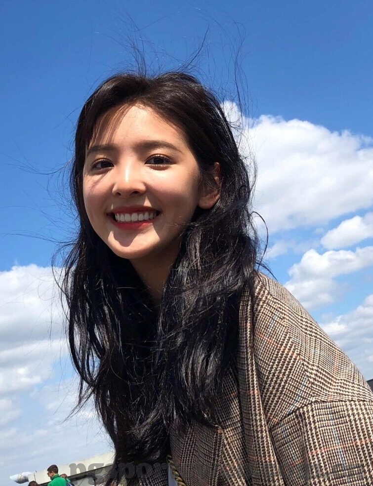英格兰足球即时比分-英格兰足球即时比分，激情与数据的交响曲
