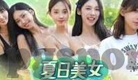 足球比分大师网-足球比分大师网，足球迷的智慧导航与数据宝库