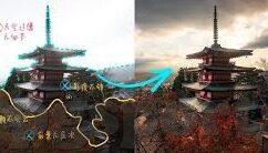 足球比分环球-揭秘足球比分背后的环球故事，激情、荣耀与梦想的交织