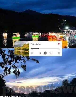 足球比分上岗对江苏-足球比分上岗对江苏，赛事激情与地方发展的双重奏