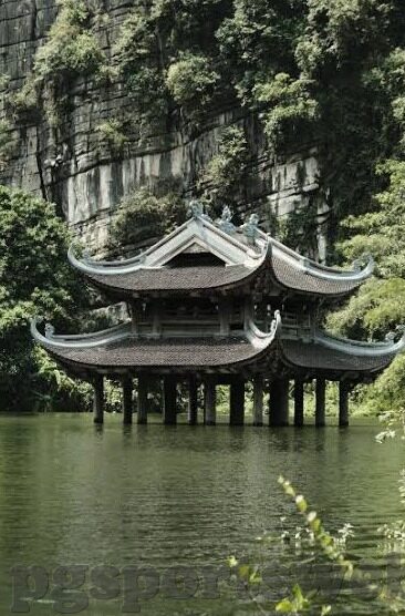 足球比分手机捷报比分-足球迷的福音，深度解析手机捷报比分如何重塑观赛体验