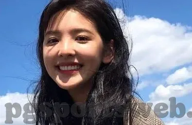 足球比分  资料库足球-探秘足球比分资料库，解锁绿茵场的数字密码