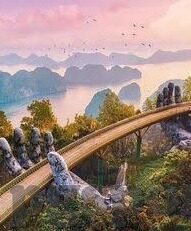 足球大比分比赛-绿茵场上的狂欢与悲歌，足球大比分比赛背后的故事