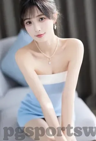 足球魔方比分-足球魔方比分，解锁绿茵场的数字密码，开启你的智能观赛新体验