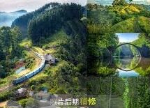 足球热门比分网-足球热门比分网，球迷的实时信息港湾与数据分析宝库